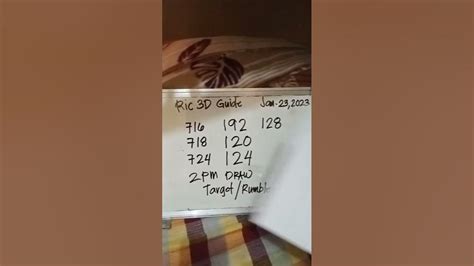 jedoy vlog today live|1K PA GCASH NI JEDOY VLOGS RECAP RESULTS ( SEPT. 7 ) .